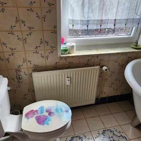 16, Im Zentrum Von Daire